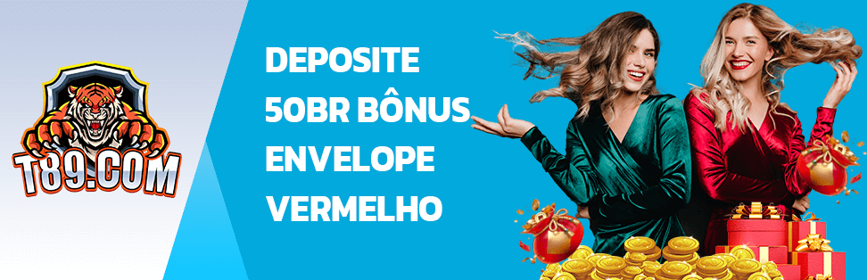 site de aposta de jogos sportingbet